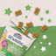 Natural Balance Pet Foods Rewards Crunchy Biscuits Dog Treats Natural Balance