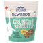 Natural Balance Pet Foods Rewards Crunchy Biscuits Dog Treats Natural Balance