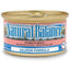 Natural Balance Pet Foods Ultra Premium Wet Cat Food Natural Balance CPD