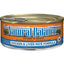 Natural Balance Pet Foods Ultra Premium Wet Cat Food Natural Balance CPD