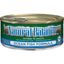 Natural Balance Pet Foods Ultra Premium Wet Cat Food Natural Balance CPD