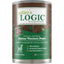 Nature's Logic Canine Venison Feast Grain-Free Canned Dog Food Nature's Logic