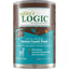 Nature's Logic Lamb Feast Grain-Free Canned Dog Food 13.2 oz case of 12 Nature's Logic