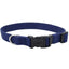 New Earth Soy Soy Adjustable Dog Collar New Earth Soy CPD