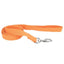 New Earth Soy Soy Dog Leash New Earth Soy CPD