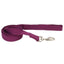 New Earth Soy Soy Dog Leash New Earth Soy CPD