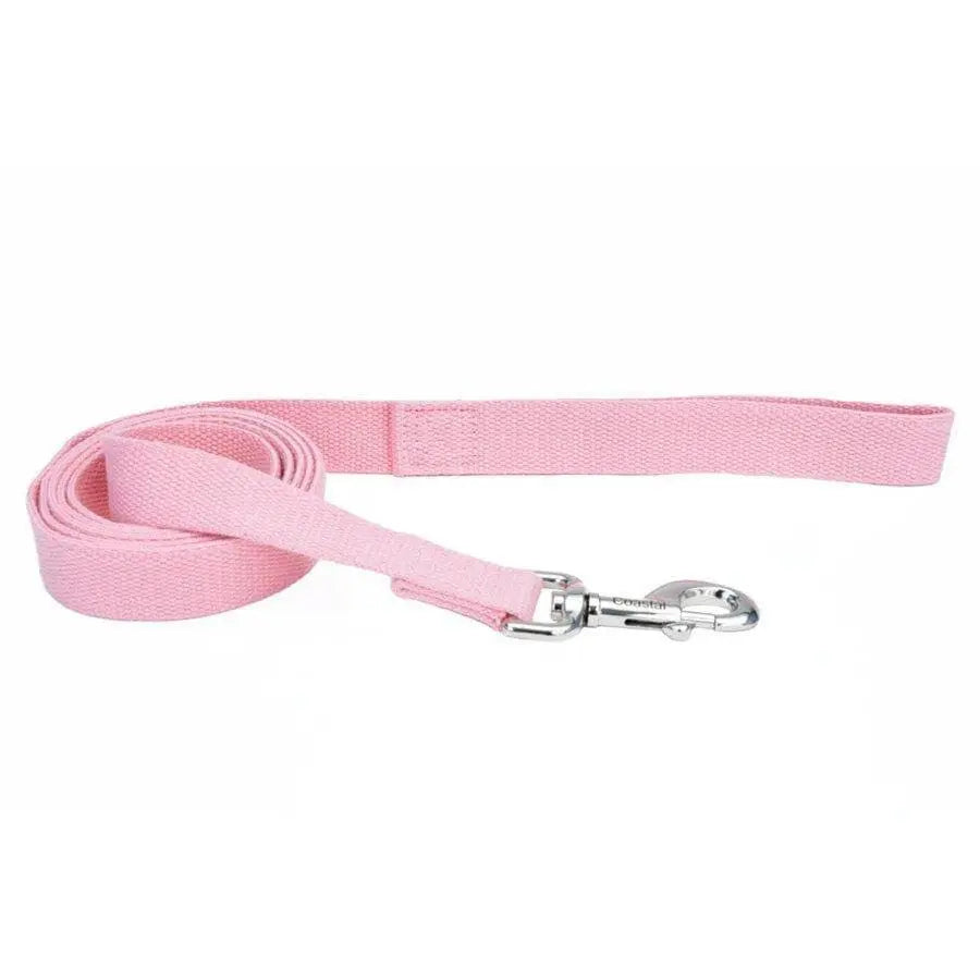 New Earth Soy Soy Dog Leash New Earth Soy CPD