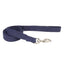 New Earth Soy Soy Dog Leash New Earth Soy CPD