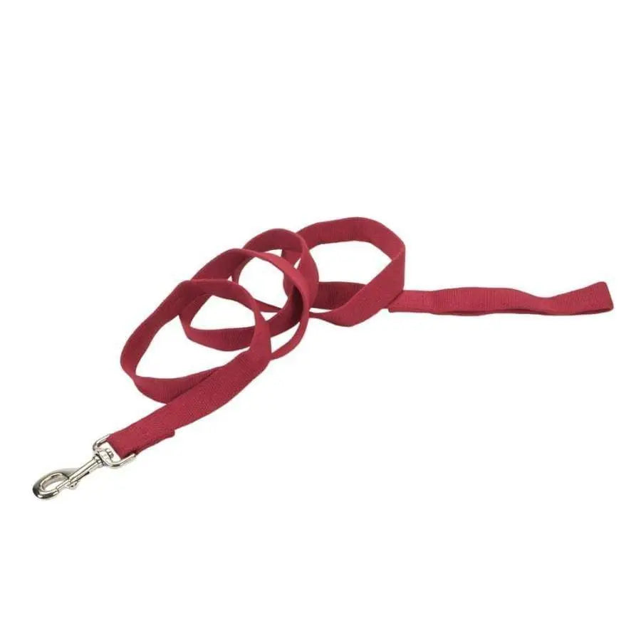 New Earth Soy Soy Dog Leash New Earth Soy CPD