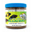 New Life Spectrum Algaemax Sinking Pellets Fish Food New Life Spectrum