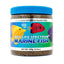 New Life Spectrum Marine Pellets Fish Food New Life Spectrum