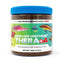 New Life Spectrum Thera +A Pellets Fish Food New Life Spectrum