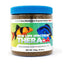 New Life Spectrum Thera +A Pellets Fish Food New Life Spectrum