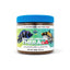 New Life Spectrum Thera +A Pellets Fish Food New Life Spectrum