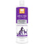 Nootie Pet Shampoo 16oz Talis Us