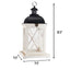 North States Industries Large Lantern Bird Feeder North States Industries