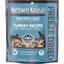 Northwest Naturals Freeze Dried Cats Nibbles Turkey Cat Food 11 oz Northwest Naturals