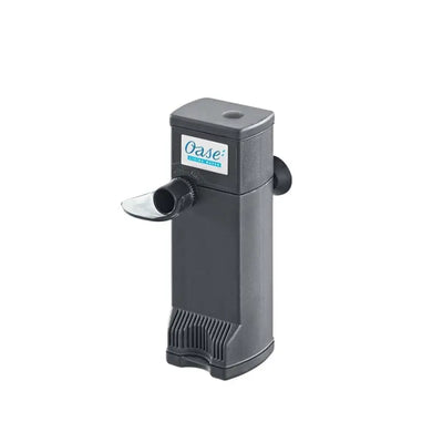 OASE BioCompact Internal Filter Black OASE