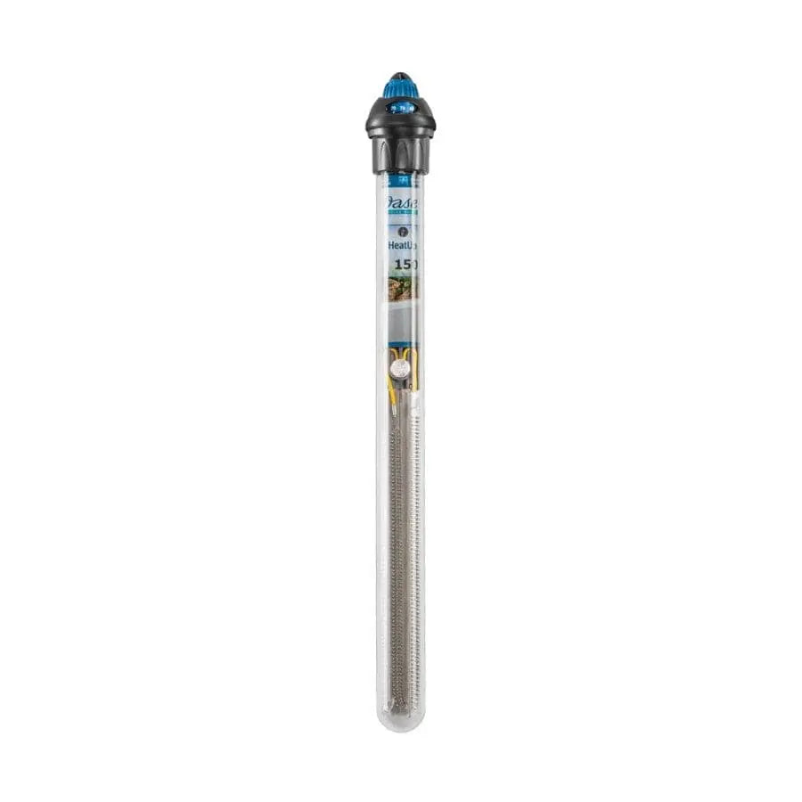 OASE Heatup Aquarium Heater OASE