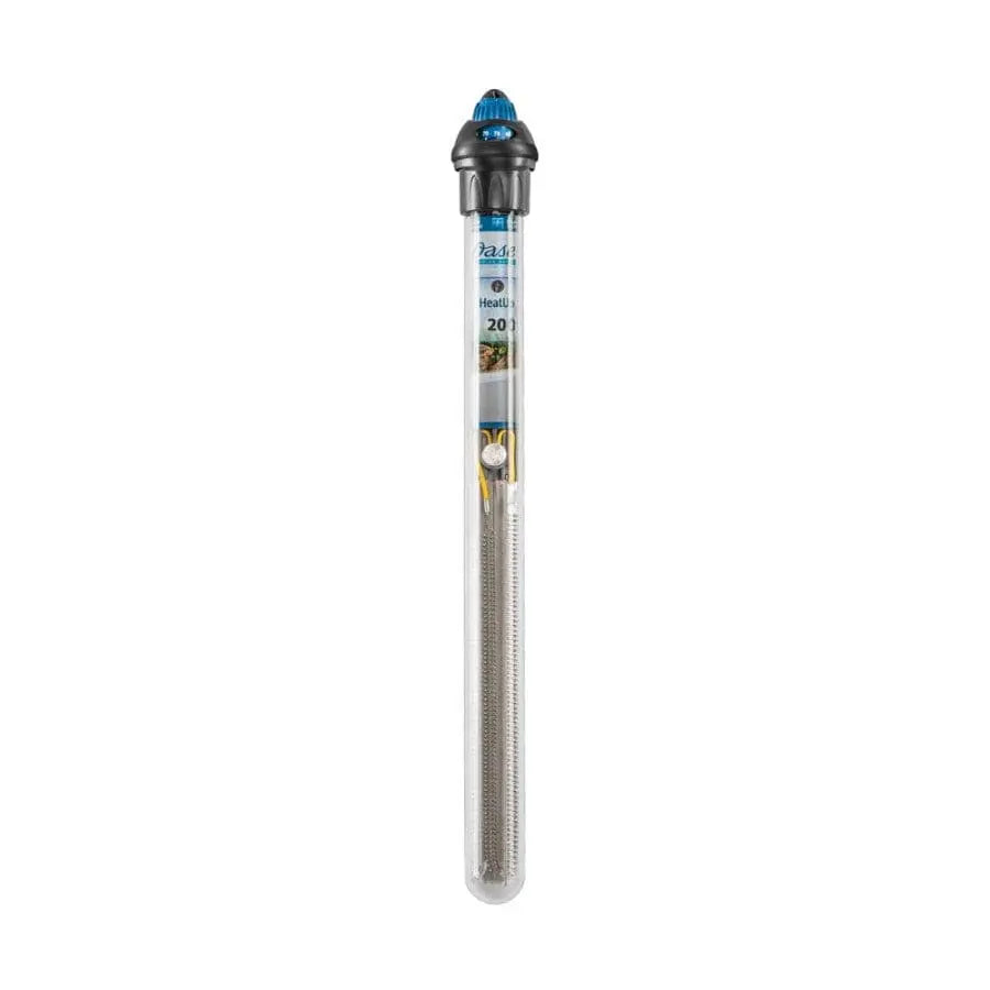 OASE Heatup Aquarium Heater OASE