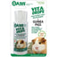 Oasis Vita-Drops High Potential Daily Multivitamin for Guinea Pigs 2 Fl. oz Oasis