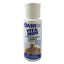 Oasis Vita-Drops High Potential Daily Multivitamin for Rabbits 2 Fl. oz Oasis