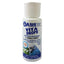 Oasis Vita Drops for Small Birds Multivitamin Supplement 2 Fl. oz Oasis