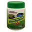 Ocean Nutrition Formula Two Marine Pellets Fish Food Ocean Nutrition