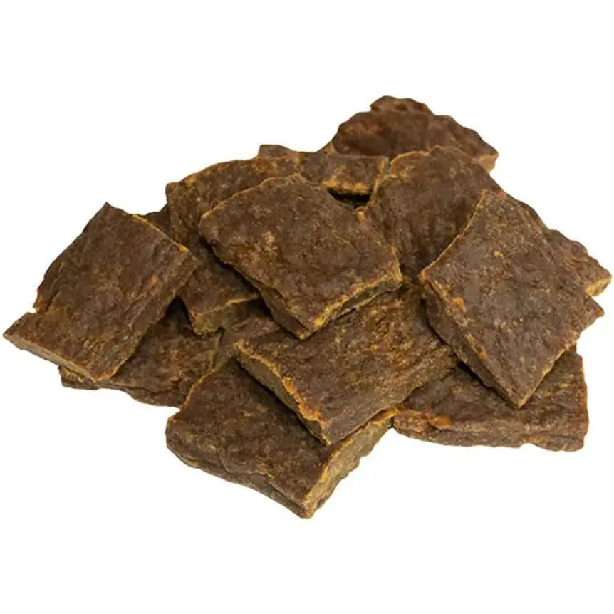 Open Farm Dehydrated Dog Treats 4.5oz Open Farm