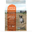 Open Farm® Farmer's Table Pork Grain Free Dry Dog Food Open Farm