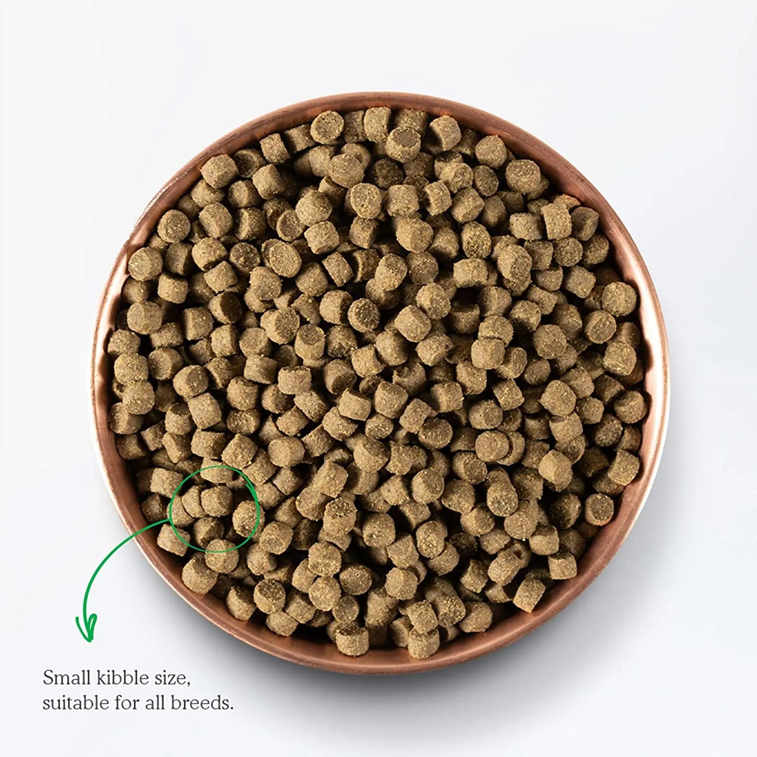 Open Farm® Grass-Fed Beef & Ancient Grains Dry Dog Food Open Farm