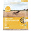 Open Farm® Harvest Chicken Freeze Dried Raw Dog Food Open Farm