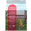 Open Farm® Wild-Caught Salmon Grain Free Dry Cat Food Open Farm