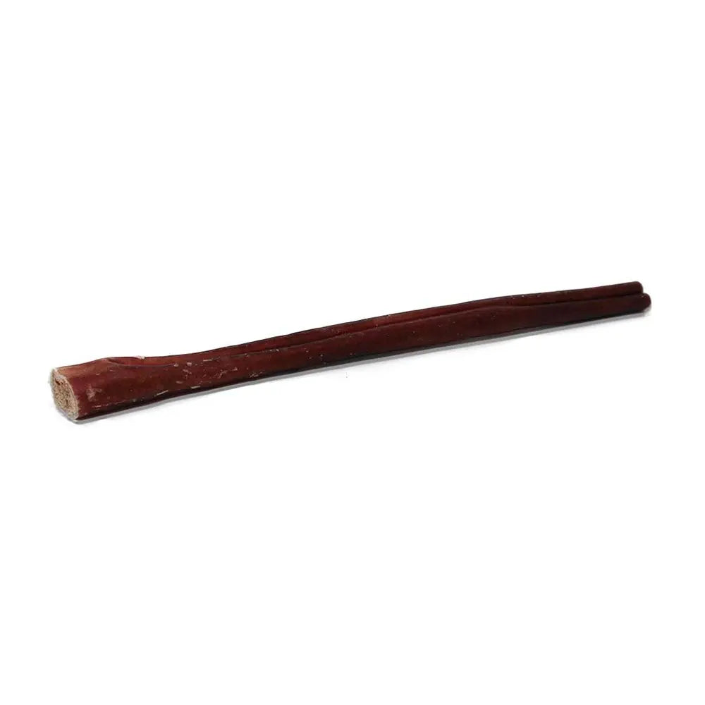 Open Range Odor Control Bully Stick Dog Treat Open Range