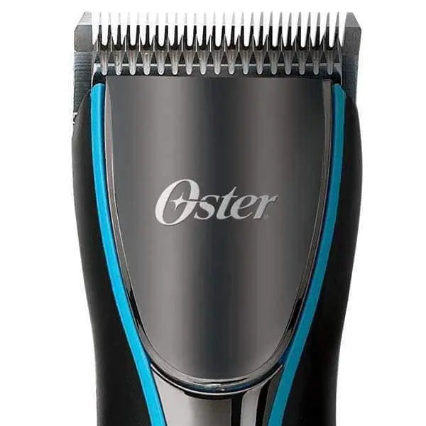 Oster A6 Heavy-Duty 3-Speed Clipper Oster WP