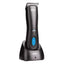 Oster PRO3000i Cordless Lithium-Ion Clippers Oster WP