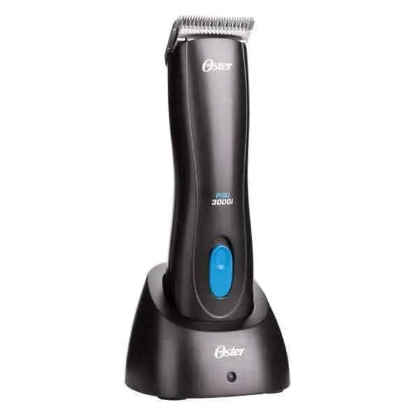 Oster PRO3000i Cordless Lithium-Ion Clippers Oster WP