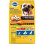 Pedigree Big Dog Chicken Over 55lbs Dry Dog Food 1ea/46.8 lb Pedigree CPD