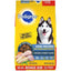 Pedigree High Protein Adult Chicken & Turkey Dry Dog Food Pedigree