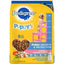 Pedigree Puppy Growth & Protection Dry Puppy Food Pedigree