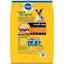 Pedigree Roasted Chicken, Rice & Vegetable Small Dog Dry Food Pedigree