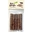 Pet 'N Shape Bully Crunch Stix Dog Treat Pet 'N Shape