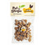 Pet 'N Shape Chik 'n Dumbbells Dog Treat Pet 'N Shape