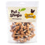 Pet 'N Shape Chik 'n Dumbbells Dog Treat Pet 'N Shape