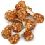 Pet 'N Shape Chik 'n Dumbbells Dog Treat Pet 'N Shape