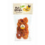 Pet 'N Shape Chik 'n Rings Dog Treat Pet 'N Shape