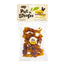 Pet 'N Shape Chik 'n Sweet Potato Dog Treat 1ea/4 oz Pet 'N Shape