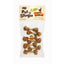 Pet 'N Shape Duck 'n Rice Dumbbells Dog Treats 1ea/3 oz Pet 'N Shape