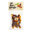 Pet 'N Shape Duck 'n Sweet Potato Dog Treat 1ea/4 oz Pet 'N Shape