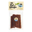 Pet 'N Shape Lamb Strips Dog Treat 1ea/3 oz Pet 'N Shape